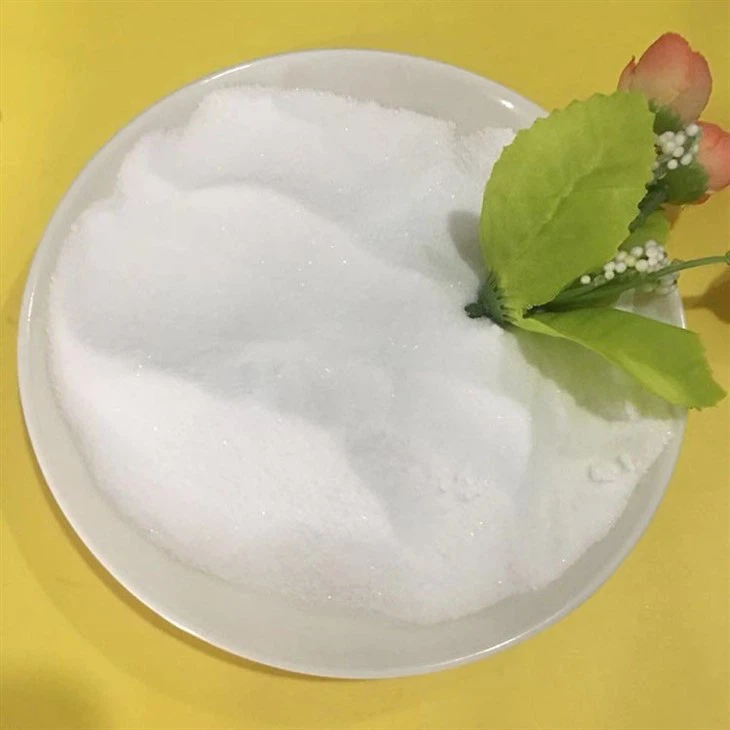 a3c85f50ffcb21dabe34802fe7480dc