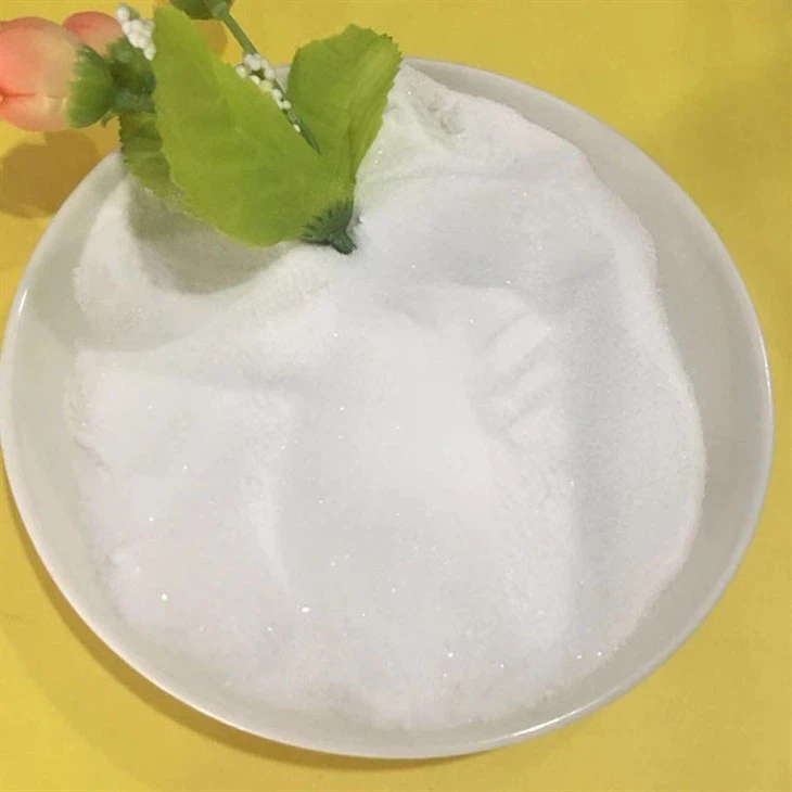 e292cfe5b526604851e4ae14134ccb4