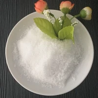 کود نیترات کلسیم