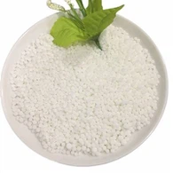 کود مخلوط و مرکب