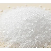 سولفات پتاسیم با گرید کشاورزی (50% K2O)
