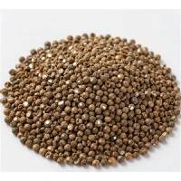 گرانول های پتاسیم تقویت شده با اسید هیومیک