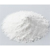 سولفات پتاسیم گرانول-کلر کم