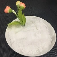 سدیم نیترات درجه فنی