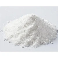تک پتاسیم فسفات درجه فنی (MKP 0-52-34)